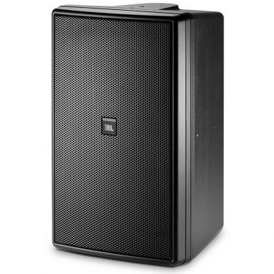 Настенная акустика JBL Control 31